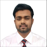 NABEEL FARHAN