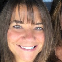 Trina Sugrue