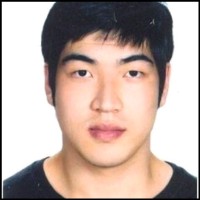 SEWON MIN
