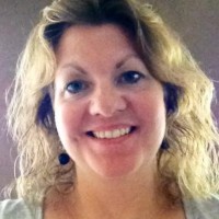 Dawn Hummel