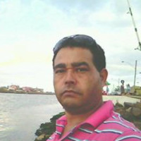 Telmo Filho