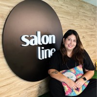 Ísis Cristina Alves