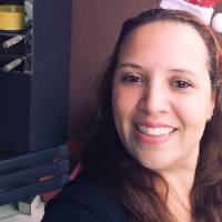 Tatiana Torres