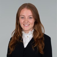 Isabelle Winstanley