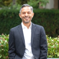 Omar Dominguez