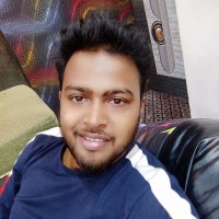 Oumprakash Mohanty