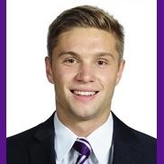 Michael Roberge