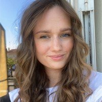 Mathilde Granier
