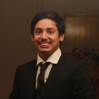 Madhav Maheshwari