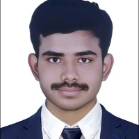 Murugavel V