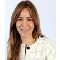Claudia Egurrola