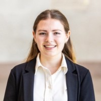 Emma Stubby