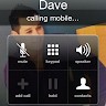 David Oakroot