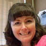 Kim Drewry
