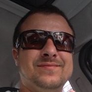 Danilo Ferreira Oliveira
