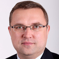 Павел Константинов