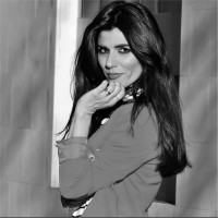 Rosa Ana Llera