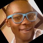 Univer Nganyi Omwoha