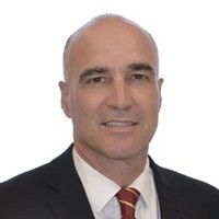 Jp Brousseau