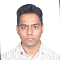 Sacchidanand Pant