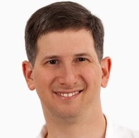 Michael Hurwitz