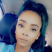 Iesha Brandon
