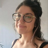 Agustina Carbonetti