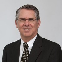 STEPHEN BANER, CPA, CGMA