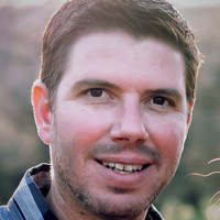 Scott Cavender