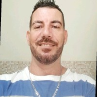 Stefânio Nascimento
