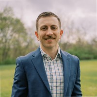 Jared Wood