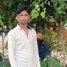Imtiyan Ansari