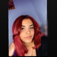 Leanna O.