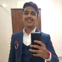 Shubh Agarwal