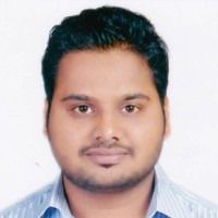 Yogesh Hinge