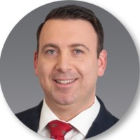 Michael Godlewski, CPA