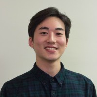 Aaron C.