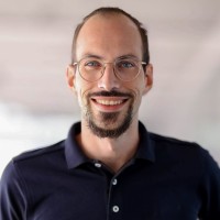 Aaron Müller