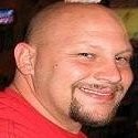 Timothy Helton Jr.
