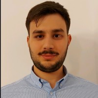 Vangelis Pantazis