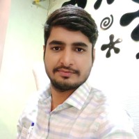 Chetanya Bhardwaj