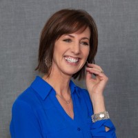 Tricia Trick-Eckert