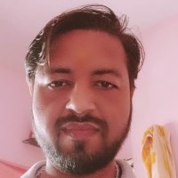 Rahul Yadav