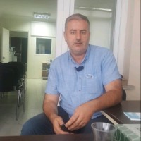 MEHMET METİN DURSUN