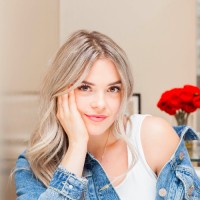 Laura Mitchell