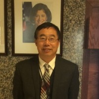 Don Xu