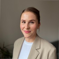 Elin Blomberg