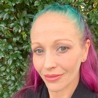 Anji Woodman