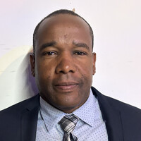 J. Andre