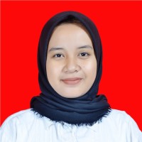 Devy Yunita